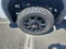 2026 GMC Sierra 2500 HD Crew Cab Standard Box 4-Wheel Drive AT4
