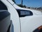 2026 GMC Sierra 2500 HD Crew Cab Standard Box 4-Wheel Drive AT4