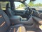 2026 GMC Sierra 2500 HD Crew Cab Standard Box 4-Wheel Drive AT4