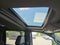 2026 GMC Sierra 2500 HD Crew Cab Standard Box 4-Wheel Drive AT4