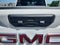 2026 GMC Sierra 2500 HD Crew Cab Standard Box 4-Wheel Drive AT4