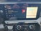 2026 GMC Sierra 2500 HD Crew Cab Standard Box 4-Wheel Drive AT4