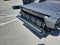 2026 GMC Sierra 2500 HD Crew Cab Standard Box 4-Wheel Drive AT4