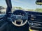 2026 GMC Sierra 2500 HD Crew Cab Standard Box 4-Wheel Drive AT4