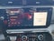 2026 GMC Sierra 2500 HD Crew Cab Standard Box 4-Wheel Drive AT4