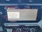 2026 GMC Sierra 2500 HD Crew Cab Standard Box 4-Wheel Drive AT4