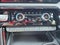 2026 GMC Sierra 2500 HD Crew Cab Standard Box 4-Wheel Drive AT4