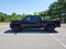 2026 GMC Sierra 2500 HD Crew Cab Standard Box 4-Wheel Drive AT4