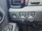 2026 GMC Sierra 2500 HD Crew Cab Standard Box 4-Wheel Drive AT4