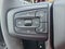 2026 GMC Sierra 2500 HD Crew Cab Standard Box 4-Wheel Drive AT4