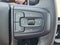 2026 GMC Sierra 2500 HD Crew Cab Standard Box 4-Wheel Drive AT4