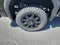 2026 GMC Sierra 2500 HD Crew Cab Standard Box 4-Wheel Drive AT4