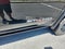 2026 GMC Sierra 2500 HD Crew Cab Standard Box 4-Wheel Drive AT4
