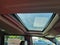 2026 GMC Sierra 2500 HD Crew Cab Standard Box 4-Wheel Drive AT4