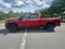 2026 GMC Sierra 2500 HD Crew Cab Standard Box 4-Wheel Drive AT4