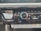 2026 GMC Sierra 2500 HD Crew Cab Standard Box 4-Wheel Drive AT4