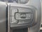 2026 GMC Sierra 2500 HD Crew Cab Standard Box 4-Wheel Drive AT4