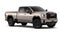 2026 GMC Sierra 2500 HD Crew Cab Standard Box 4-Wheel Drive AT4