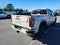 2026 GMC Sierra 2500 HD Crew Cab Standard Box 4-Wheel Drive AT4