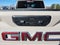 2026 GMC Sierra 2500 HD Crew Cab Standard Box 4-Wheel Drive AT4
