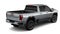 2026 GMC Sierra 2500 HD Crew Cab Standard Box 4-Wheel Drive AT4