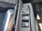 2026 GMC Sierra 2500 HD Crew Cab Standard Box 4-Wheel Drive AT4