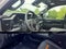 2026 GMC Sierra 2500 HD Crew Cab Standard Box 4-Wheel Drive AT4