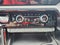 2026 GMC Sierra 2500 HD Crew Cab Standard Box 4-Wheel Drive AT4