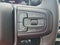 2026 GMC Sierra 2500 HD Crew Cab Standard Box 4-Wheel Drive AT4