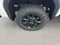 2026 GMC Sierra 2500 HD Crew Cab Standard Box 4-Wheel Drive AT4