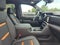 2026 GMC Sierra 2500 HD Crew Cab Standard Box 4-Wheel Drive AT4