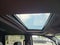 2026 GMC Sierra 2500 HD Crew Cab Standard Box 4-Wheel Drive AT4