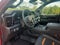 2026 GMC Sierra 2500 HD Crew Cab Standard Box 4-Wheel Drive AT4