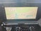 2026 GMC Sierra 2500 HD Crew Cab Standard Box 4-Wheel Drive AT4