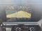 2026 GMC Sierra 2500 HD Crew Cab Standard Box 4-Wheel Drive AT4