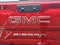 2026 GMC Sierra 2500 HD Crew Cab Standard Box 4-Wheel Drive AT4