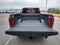 2026 GMC Sierra 2500 HD Crew Cab Standard Box 4-Wheel Drive AT4