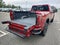 2026 GMC Sierra 2500 HD Crew Cab Standard Box 4-Wheel Drive AT4