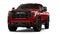 2026 GMC Sierra 2500 HD Crew Cab Standard Box 4-Wheel Drive AT4