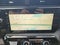 2026 GMC Sierra 2500 HD Crew Cab Standard Box 4-Wheel Drive AT4