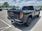 2026 GMC Sierra 2500 HD Crew Cab Standard Box 4-Wheel Drive AT4