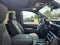 2026 GMC Sierra 2500 HD Crew Cab Standard Box 4-Wheel Drive AT4