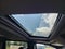 2026 GMC Sierra 2500 HD Crew Cab Standard Box 4-Wheel Drive AT4