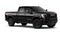 2026 GMC Sierra 2500 HD Crew Cab Standard Box 4-Wheel Drive AT4
