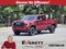 2026 GMC Sierra 2500 HD Crew Cab Standard Box 4-Wheel Drive AT4