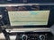 2026 GMC Sierra 2500 HD Crew Cab Standard Box 4-Wheel Drive AT4