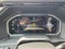 2026 GMC Sierra 2500 HD Crew Cab Standard Box 4-Wheel Drive AT4