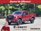 2026 GMC Sierra 2500 HD Crew Cab Standard Box 4-Wheel Drive AT4