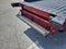 2026 GMC Sierra 2500 HD Crew Cab Standard Box 4-Wheel Drive AT4