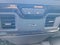 2026 GMC Sierra 2500 HD Crew Cab Standard Box 4-Wheel Drive AT4